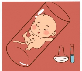 乙肝广州代怀孕了能广州代生小孩吗,乙肝会